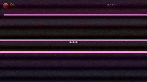 城市夜景漫步 - 落花网电影 原创影像