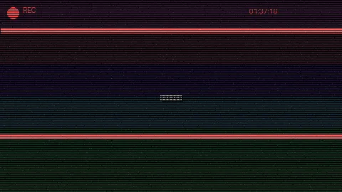 雨天窗前即景 - 落花网电影 生活记录
