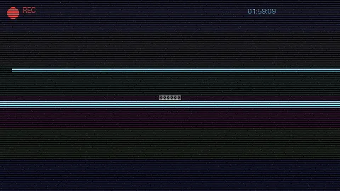 胡同里的故事 - 落花网电影 人文纪实